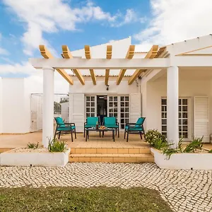 Casa de hóspedes New Dawn's By Algarve Golden Properties, Lagos