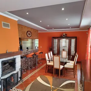 https://ilha-montanha-turismo-rural.madeira-islandshotels.com