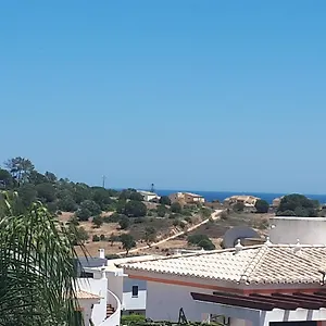Casa Eleonora Lagos