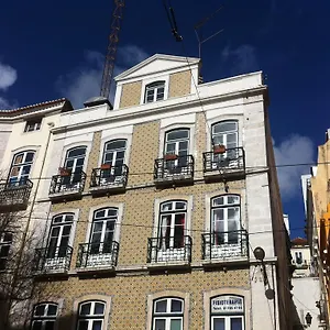 https://asul-bb.hotels-lisbon-portugal.com
