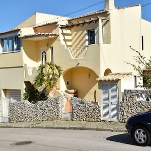 Affittacamere Family House, Lagos